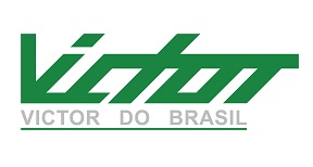 Victor do Brasil - NoBreak EATON