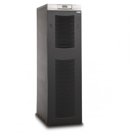 NoBreak Eaton 9355 15KVA 30KVA 40KVA (Antigo NoBreak Powerware 9355)